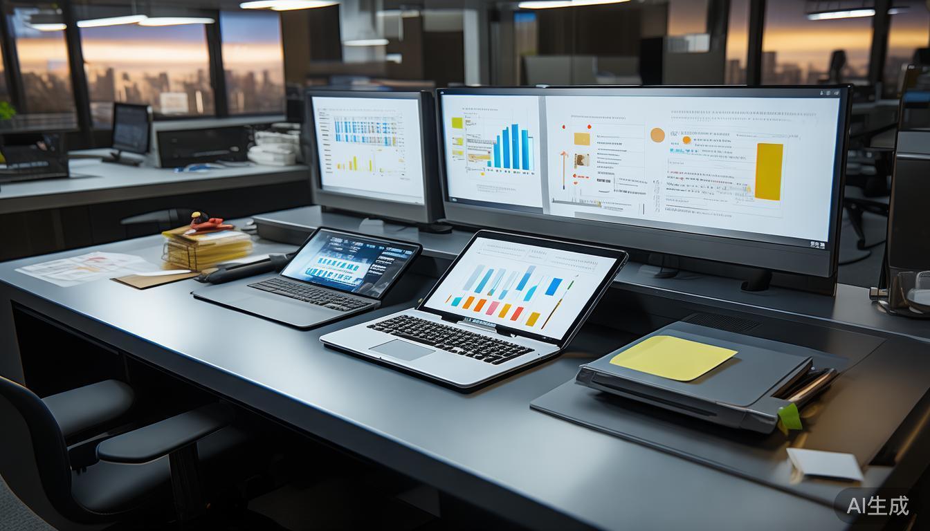 如何在TP最新版下载中决策支持?_决策易下载v4.11.3_决策易下载