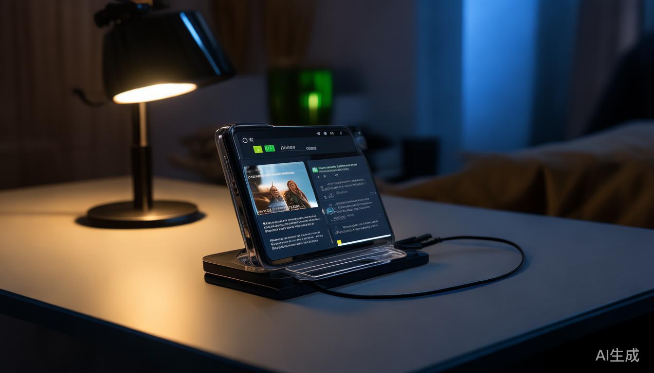 用户反馈:tp安卓最新版本使用体验与实际效果比较。_用户反馈:tp安卓最新版本使用体验与实际效果比较。_用户反馈:tp安卓最新版本使用体验与实际效果比较。