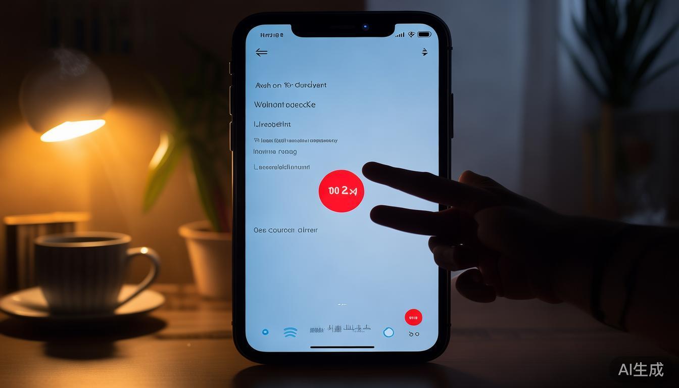 社交平台下载_TPWallet官网下载与社交媒体的整合_com社交