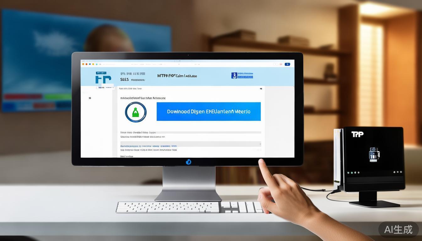 评估平台_TP官方网址下载的方案设计与评估方法_评估什么意思百度经验