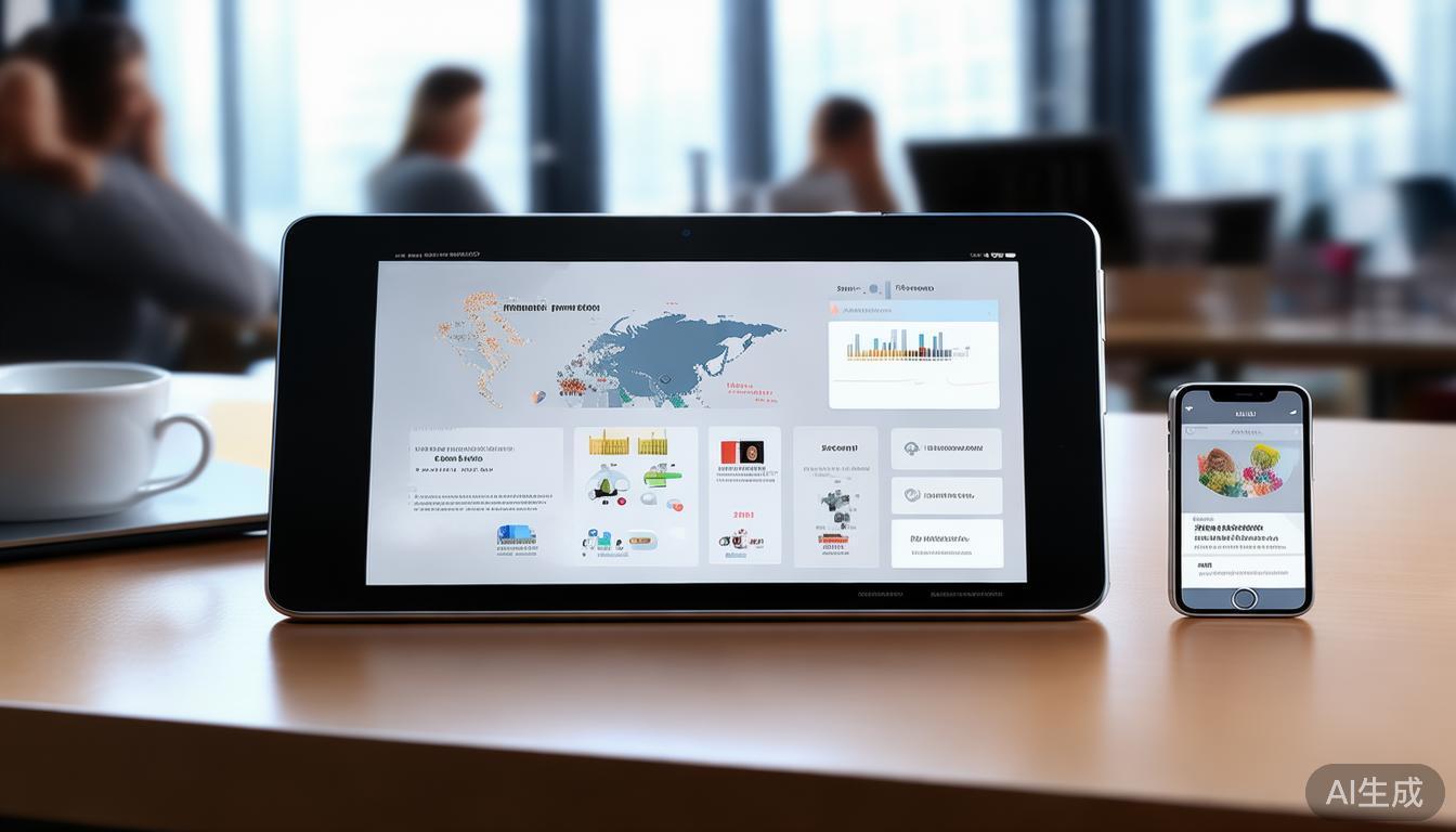 网站市场策略_官网推广方案_2025 TP官网最新版本的市场分析与推广策略