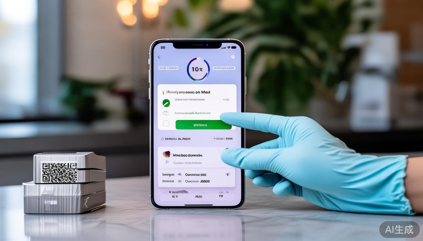 扫码钱包下载_下载π钱包_tp钱包下载安装二维码