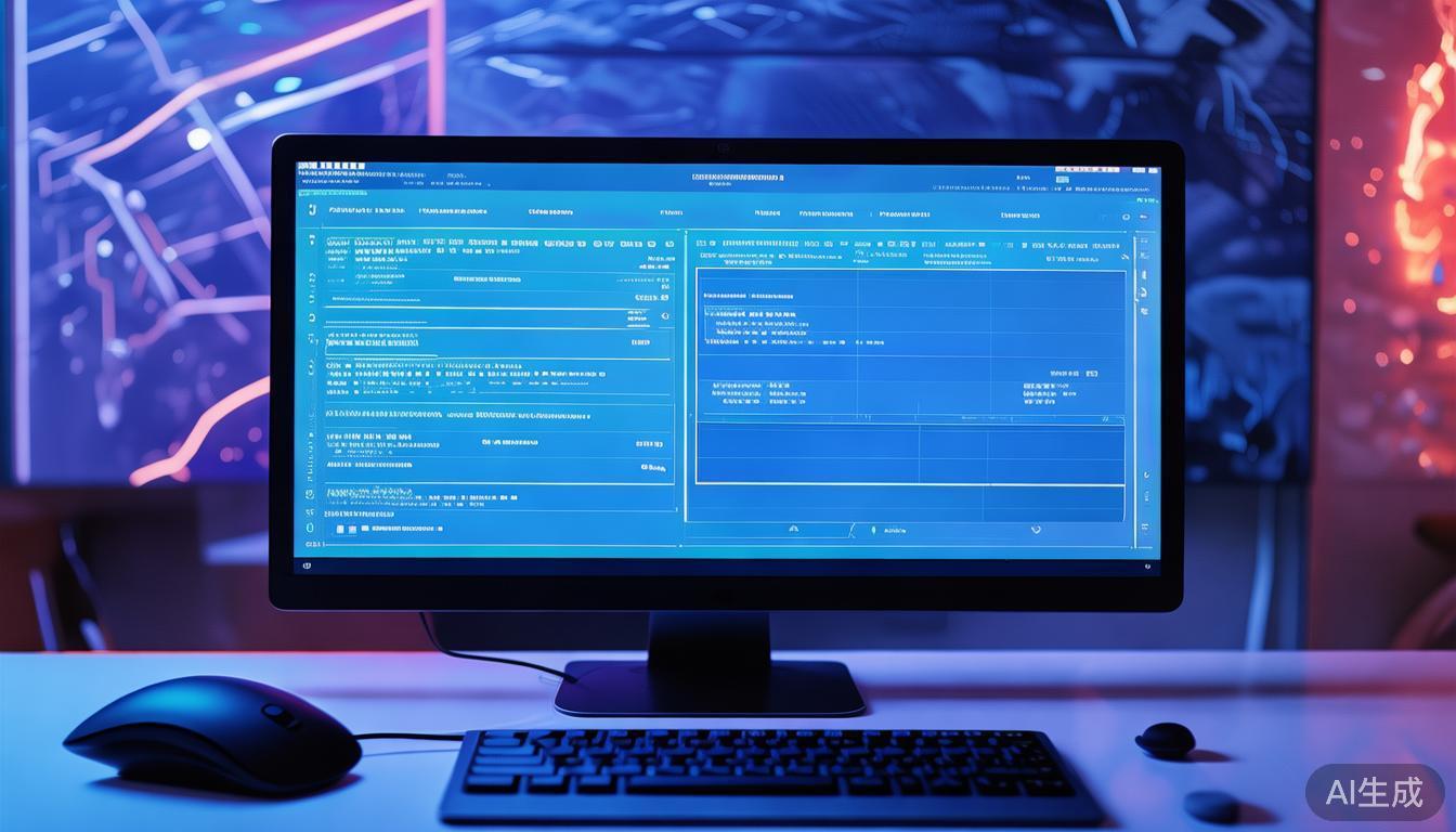 无法汇款_tp钱包转账usdt无法收到_钱包转账失败