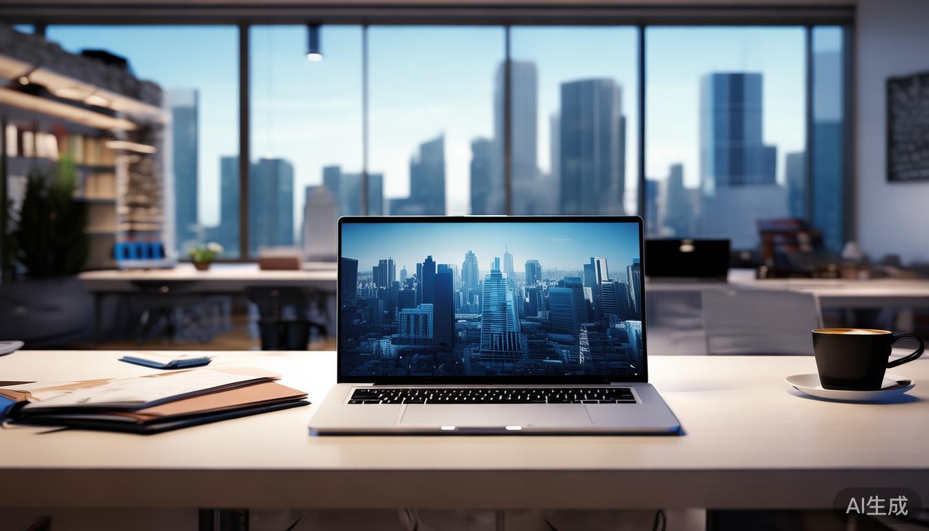 TP官方安卓最新版本的用户群体定位策略_TP官方安卓最新版本的用户群体定位策略_安卓交流群