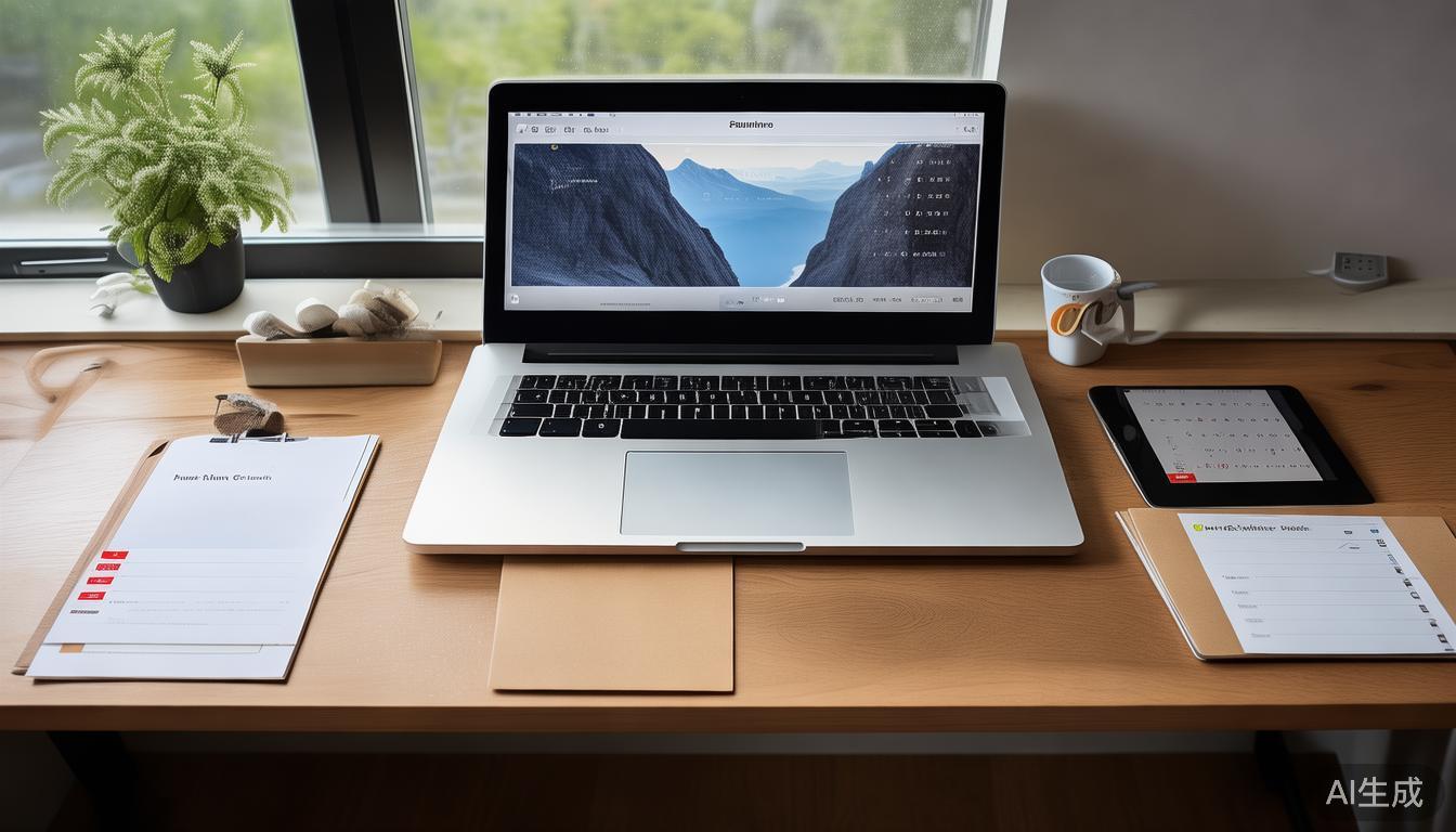 即时实时_实时的你_如何确保从tp官网下载安装的最新版实时为你服务?