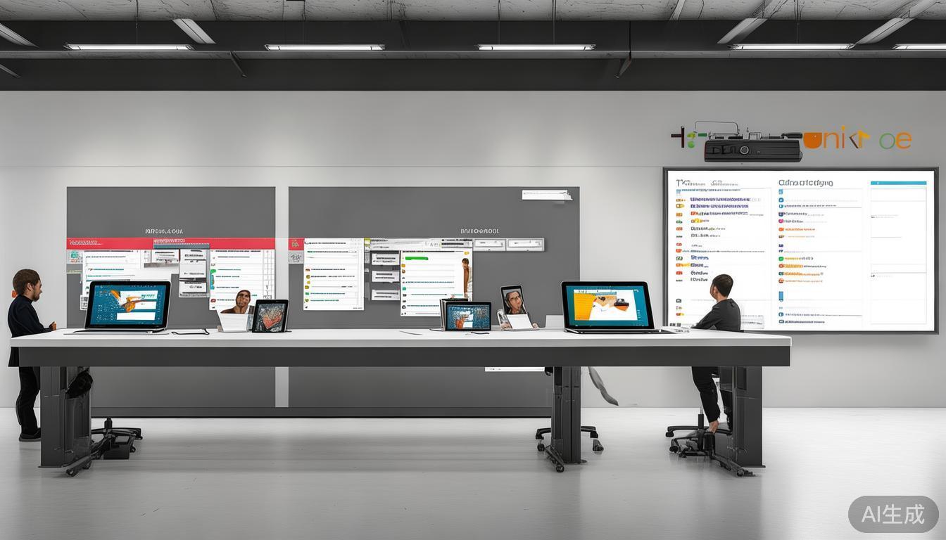 TP官方安卓最新版本下载对提升组织效能的作用_最新qq手机版本官方下载_优化服务提升效能