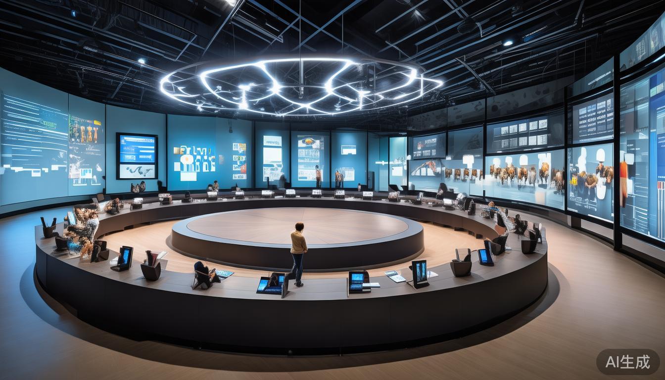 深入分析tp官方网站下载的社区功能,如何增强投资者之间的互动?_深入分析tp官方网站下载的社区功能,如何增强投资者之间的互动?_深入分析tp官方网站下载的社区功能,如何增强投资者之间的互动?