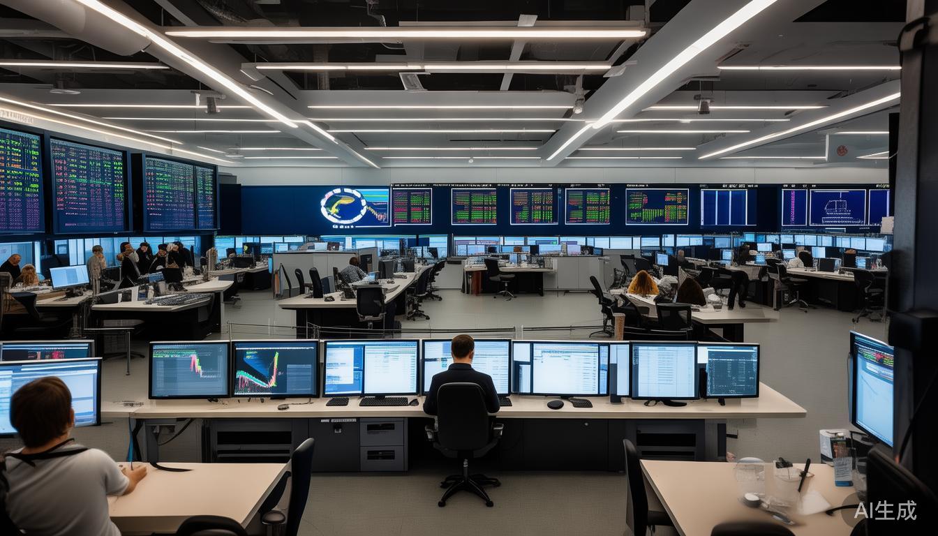 tp钱包如何提现银行卡_钱包提现到银行卡要收费吗_钱包提现到银行卡多久到账