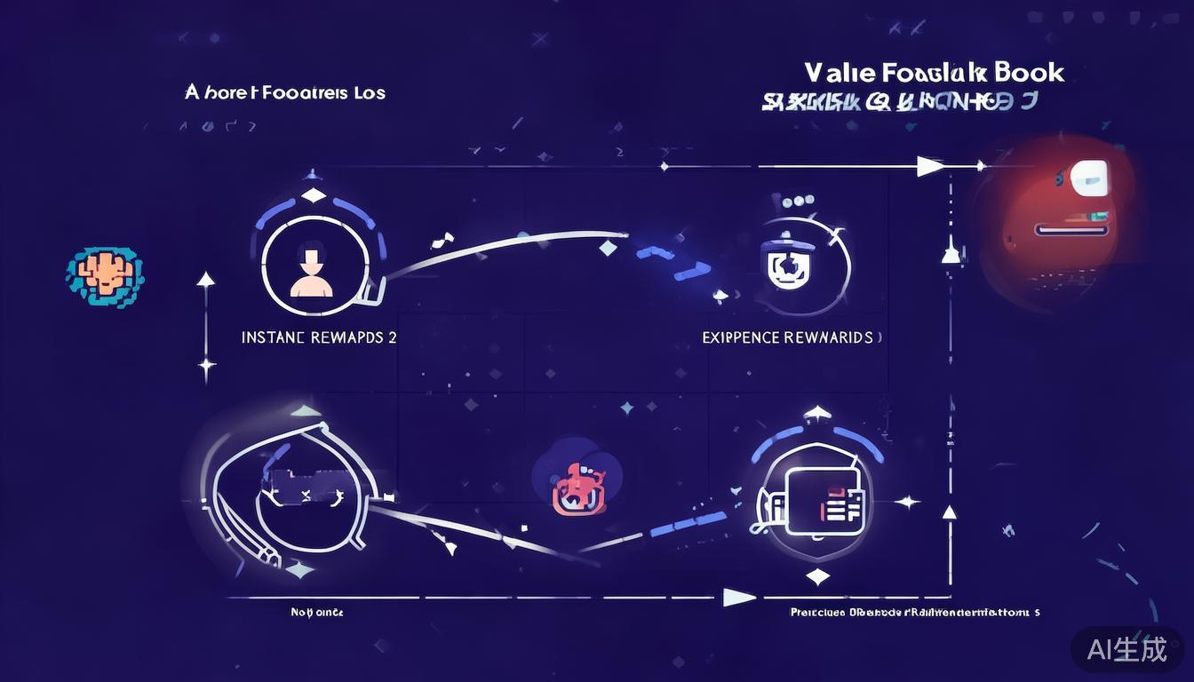 活跃度百科_活跃率是什么意思_TP官方下载安装app的用户活跃度提升策略