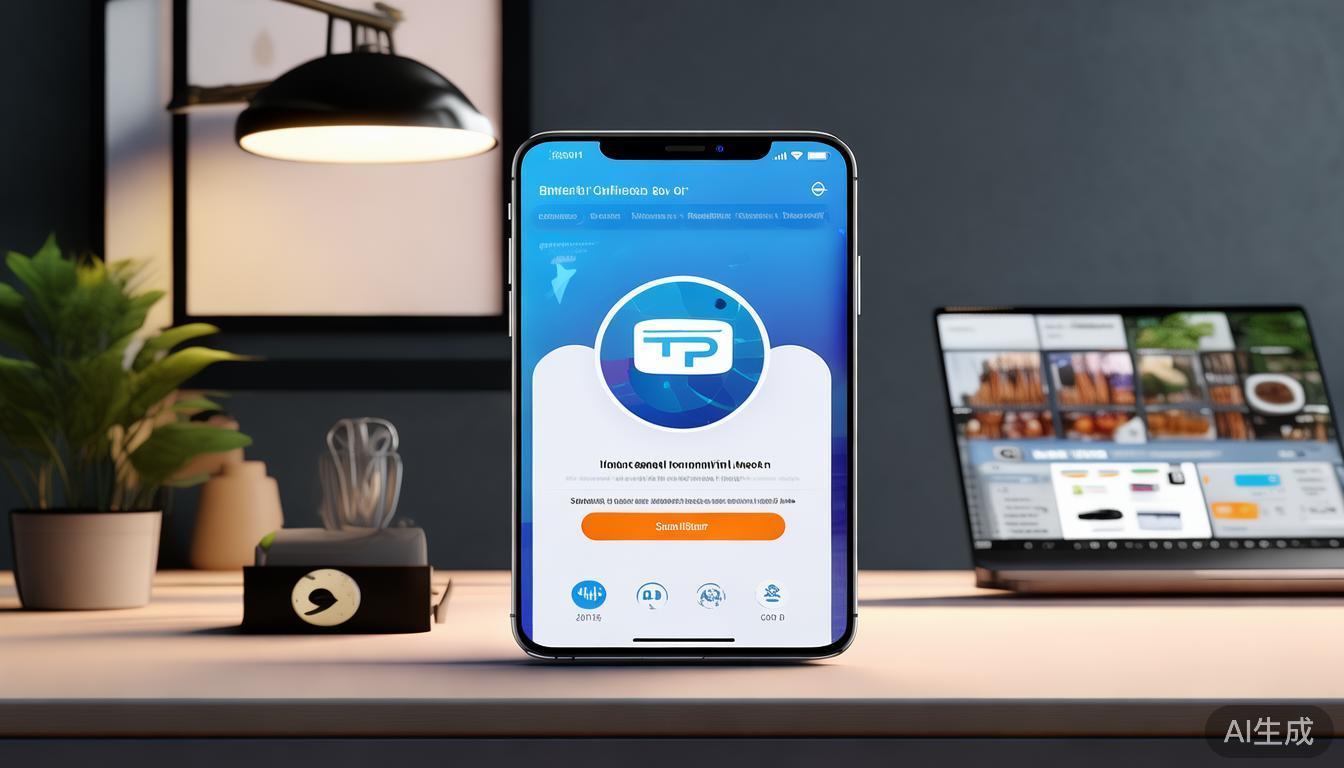 2021安卓市场下载_TP官方下载安卓2025新体验报告_安卓官方下载中心