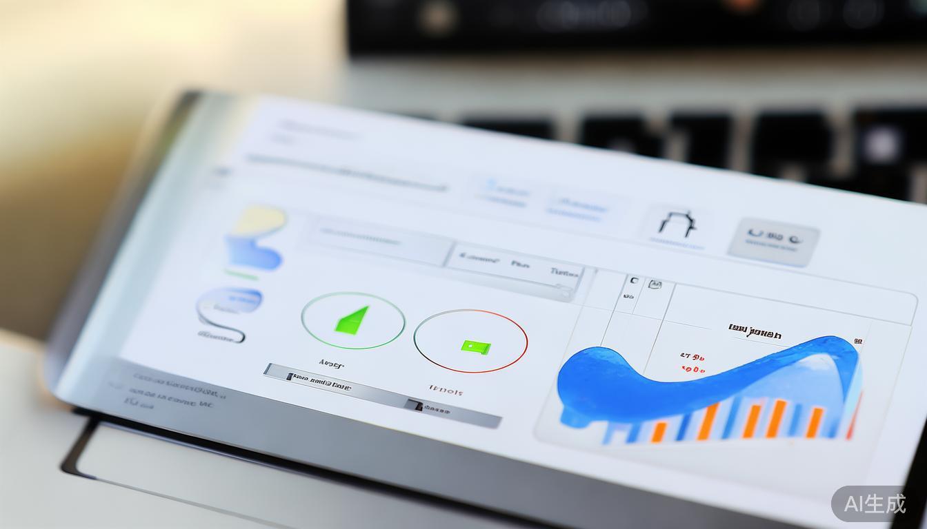 TP官方正版软件深度体验：下载安装、核心功能与性价比全解析