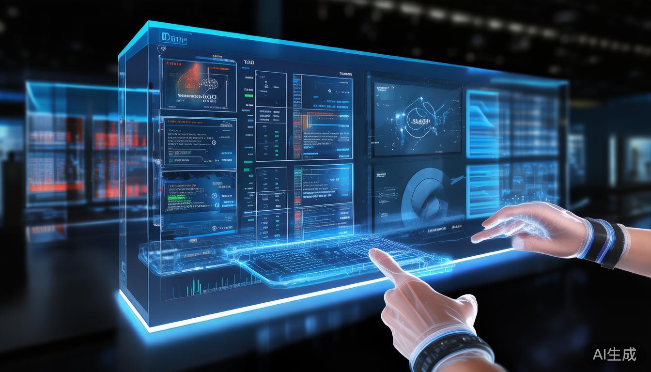 TP钱包官网入口：整合社区智慧，优化数字货币投资策略与风险分散