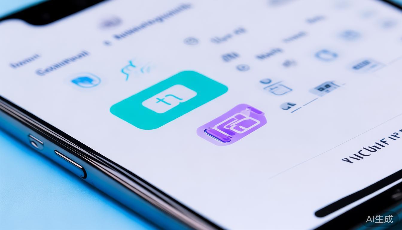 iOS设备如何通过tp官方网站成功下载安装钱包应用？要点必知
