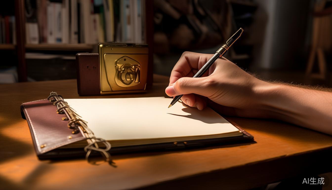 风险网页_风险网站是怎么回事_tokenpocket官网下载后的风险管理策略,做到有效控制投资风险