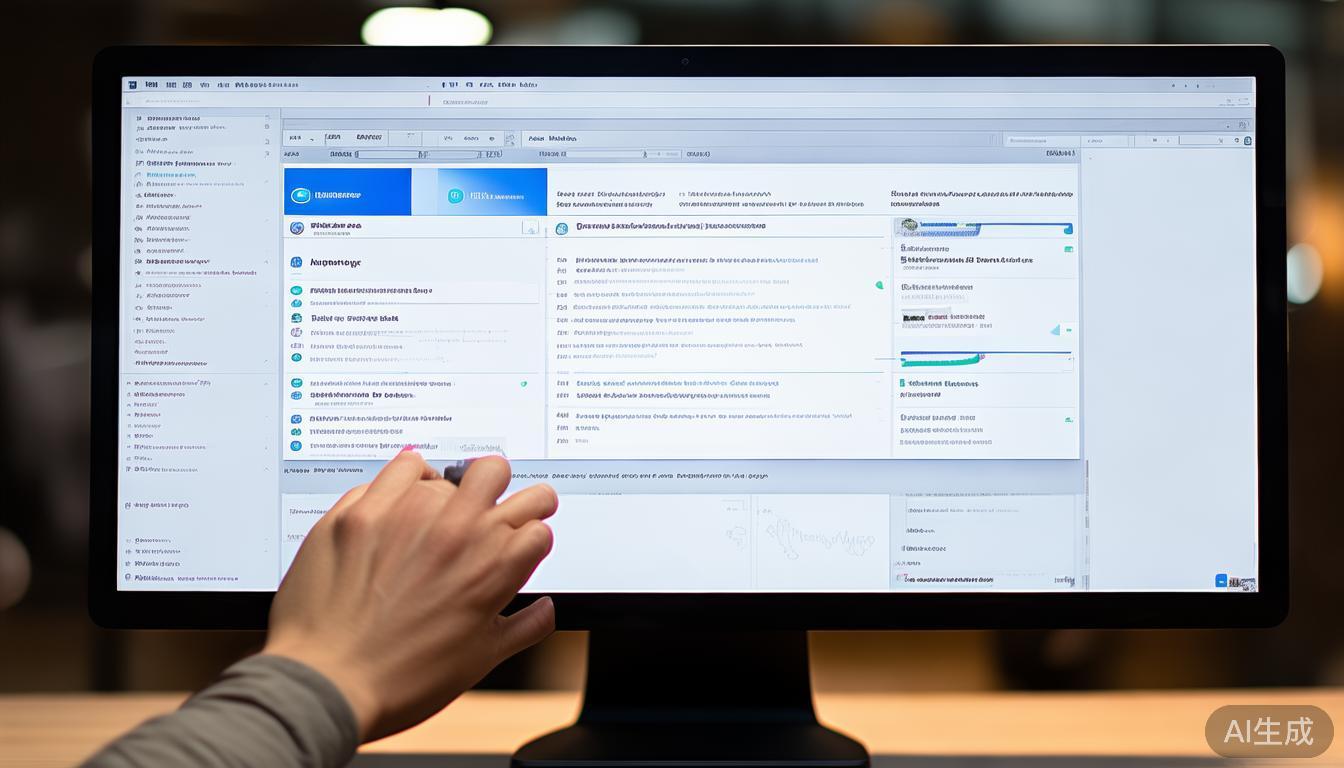 如何在TP官网下载苹果版中创建报告_apple创建_iphone创建