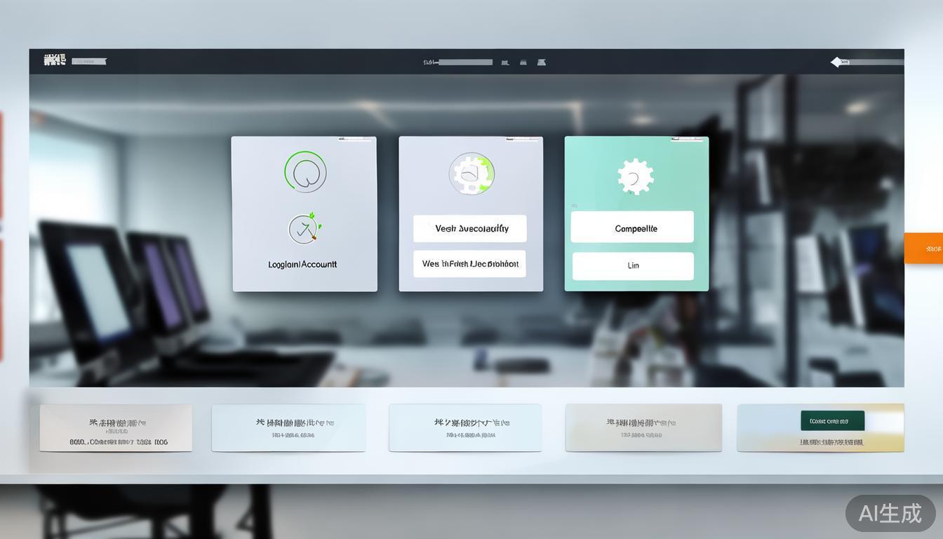 反馈渠道有哪些_用户反馈:tpWallet官网的各项功能如何提高了我的使用满意度?_反馈效果好