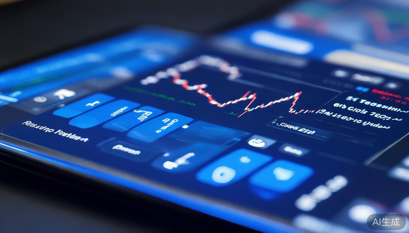 如何利用TP交易所app下载提升资金利用率_利用率是什么公式_利用率的概念