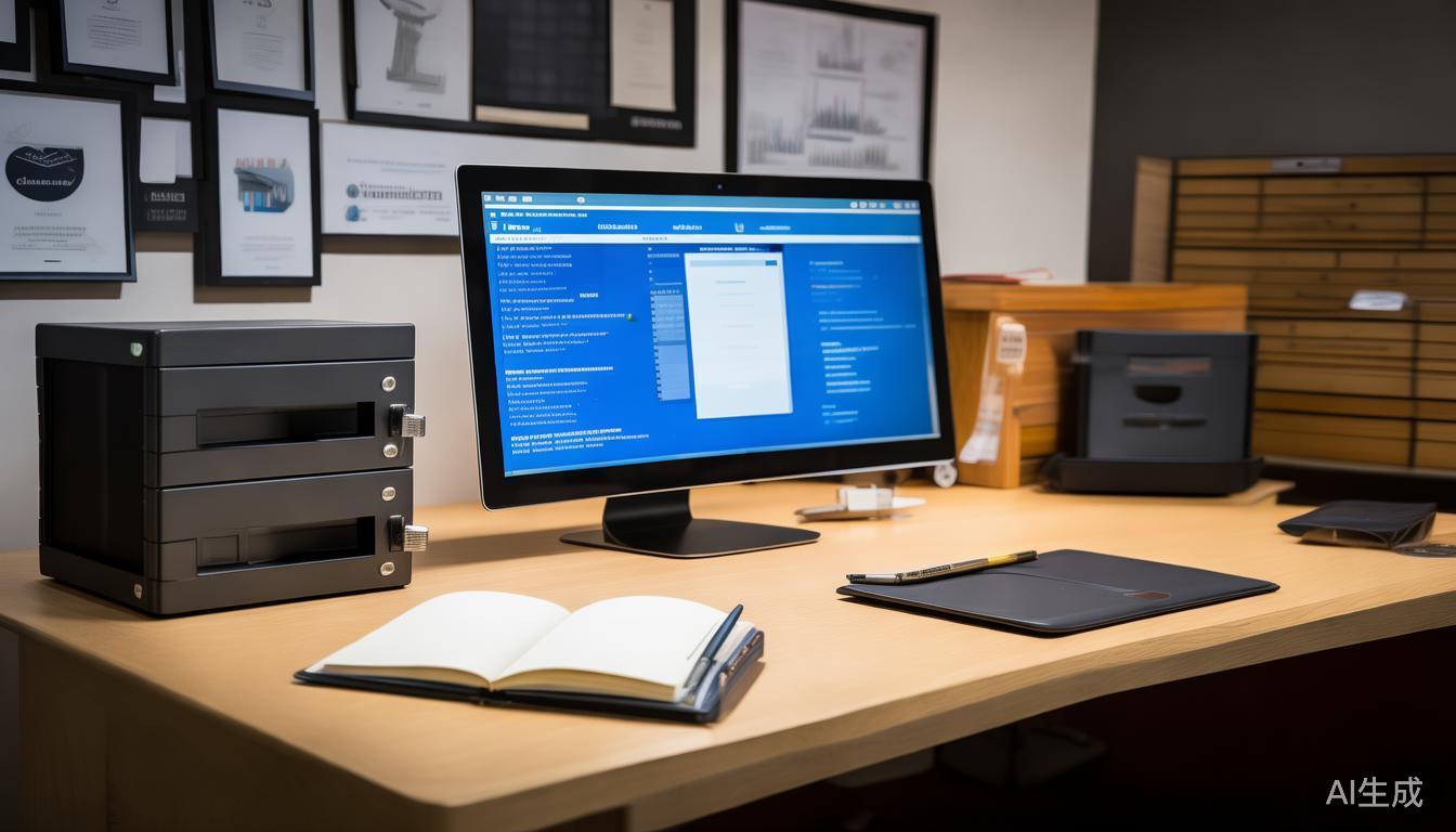 交易包安是什么意思_如何保证你的tokenpocket钱包安卓应用在交易中的安全性？_交易安全保障是什么