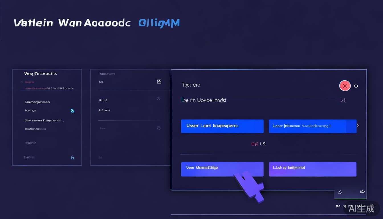 如何在2025 TP官网最新版本中进行客户调研_调研管理平台_调研客服是什么意思