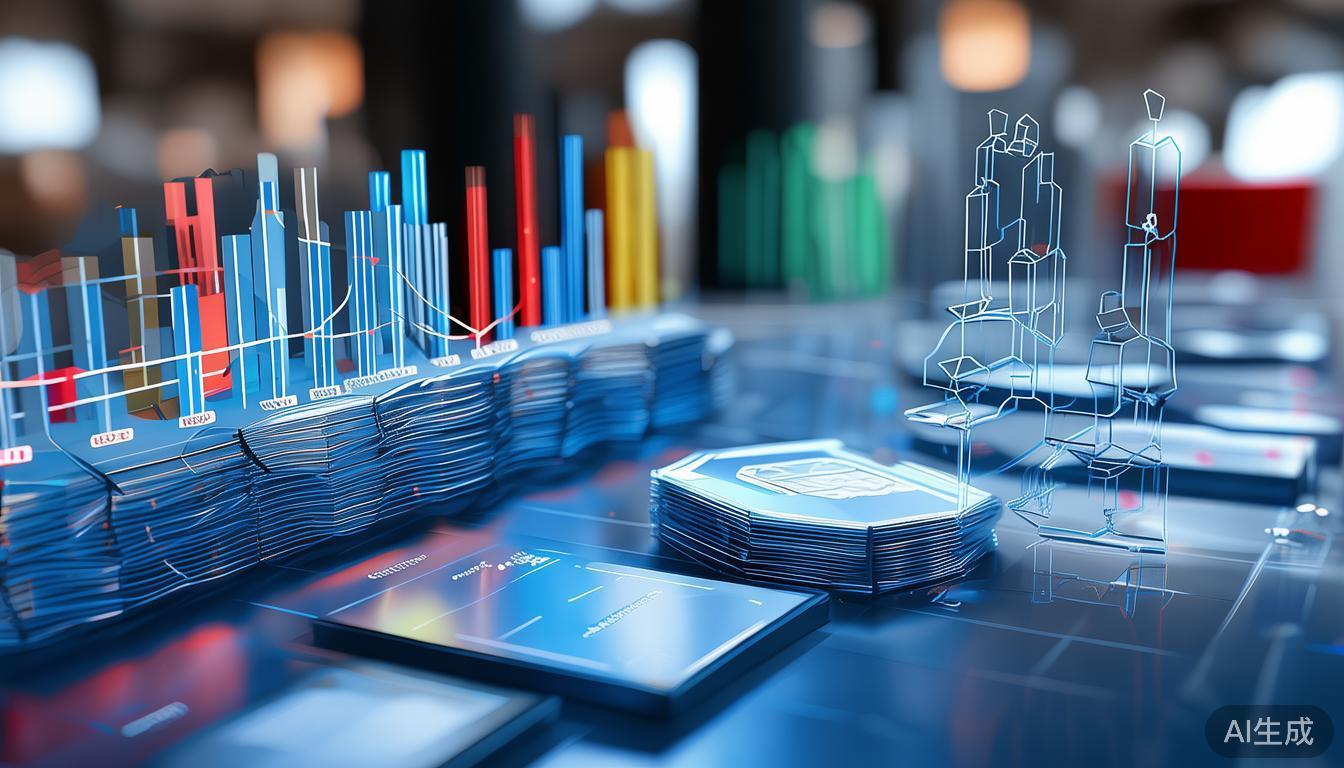 TP最新版下载的商业模型与环境适应_模型应用_模型类型