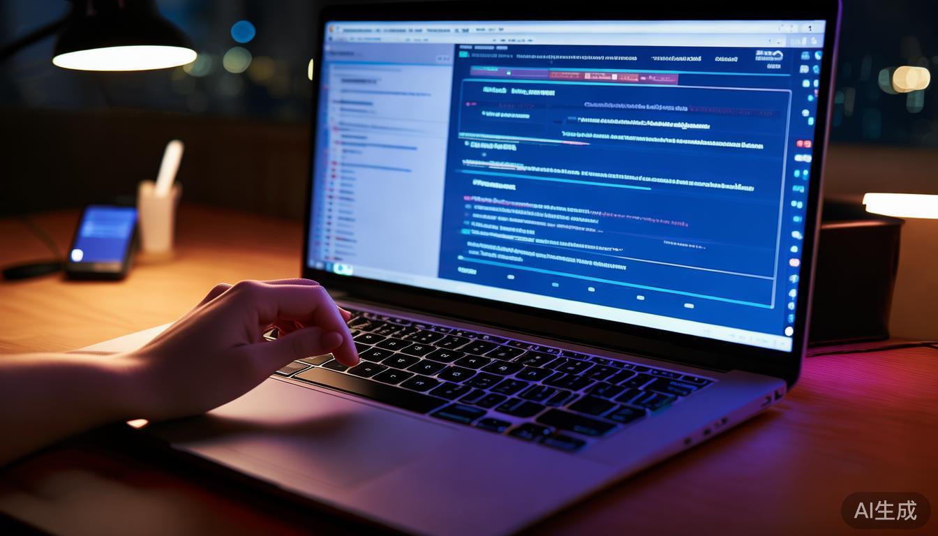 下载tp钱包最新版本2025后的信息更新及使用建议_最新的钱包_下载π钱包