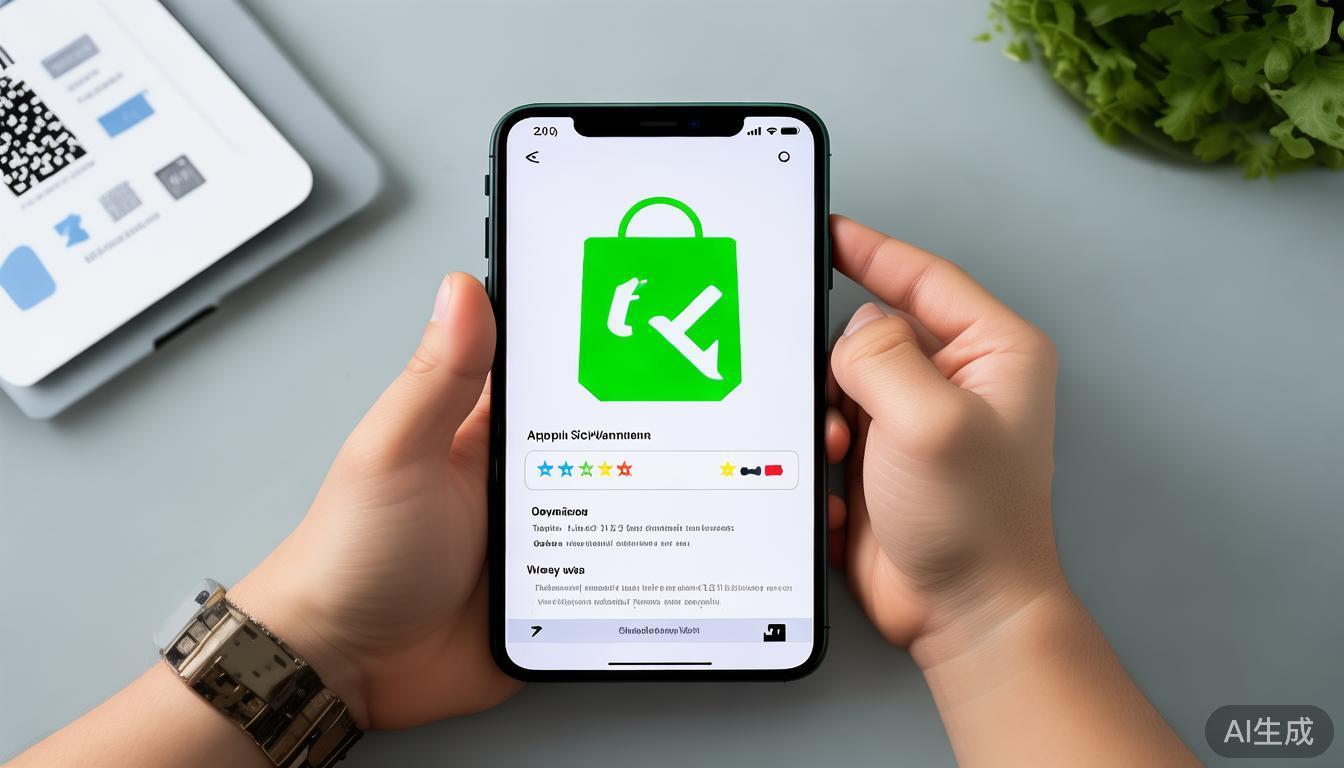 下载网站安全吗_下载网站的_tp官方网站下载app的注意事项，确保你的数据安全。