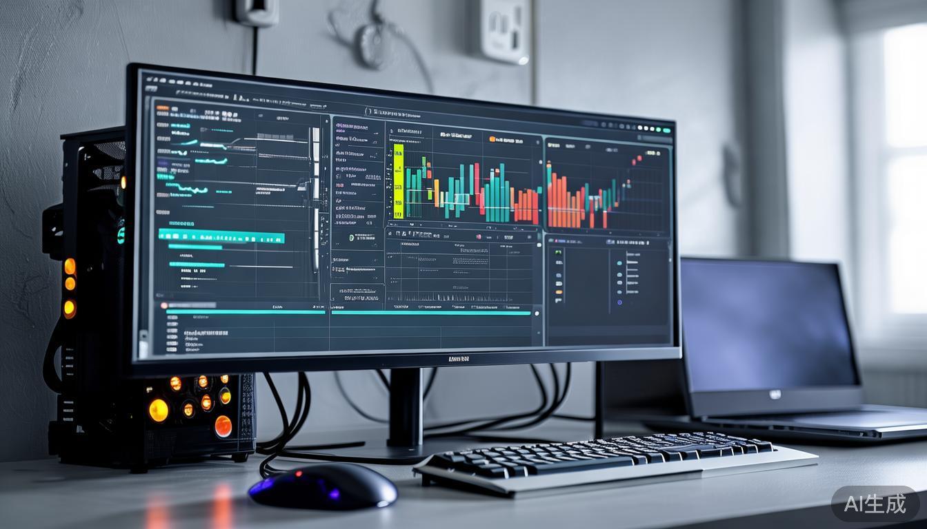 安卓系统风险管控中心_TP官方安卓最新版本下载中的风险管理与控制方法_安卓风险应用