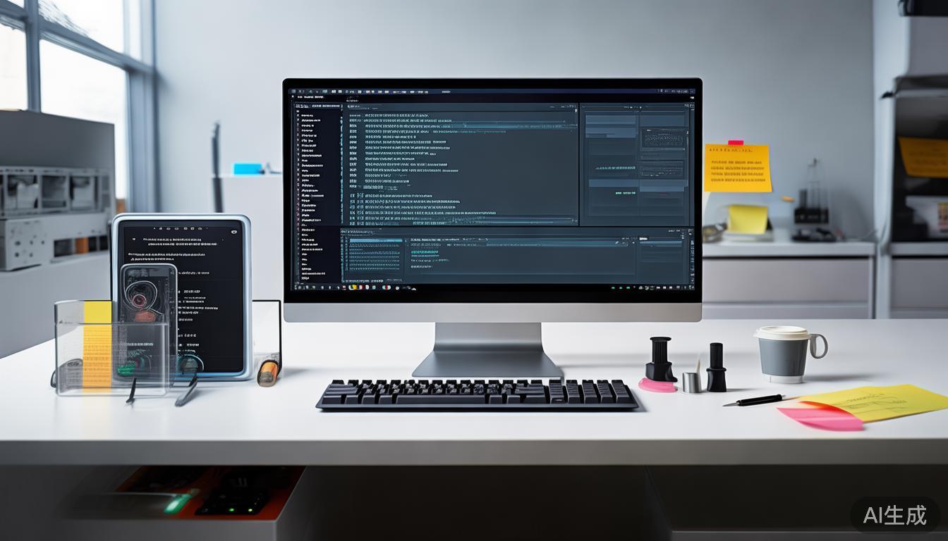 对接app_如何在TP官方安卓最新版本下载中对接业务？_对接软件下载
