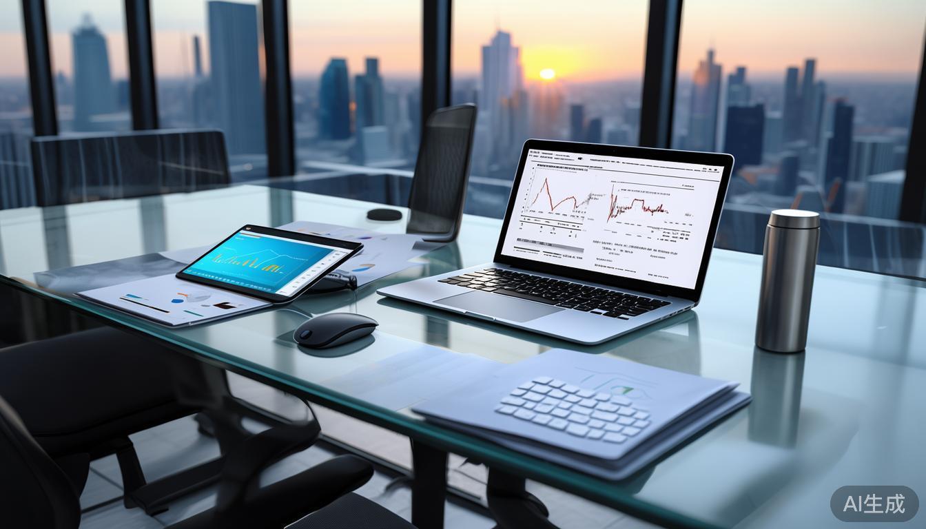 如何通过TP官网下载安卓最新版本2025提高市场敏感度_如何通过TP官网下载安卓最新版本2025提高市场敏感度_如何通过TP官网下载安卓最新版本2025提高市场敏感度