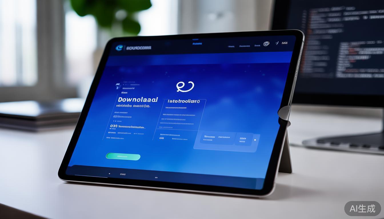TP官网下载苹果版的企业战略与运营模式_苹果战略规划_apple战略
