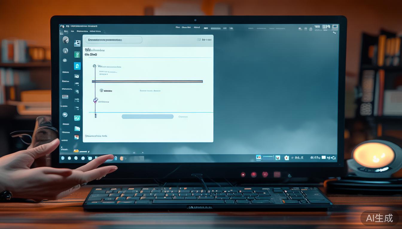 TPWallet官网下载流程全解析：注意安全细节，优化用户体验