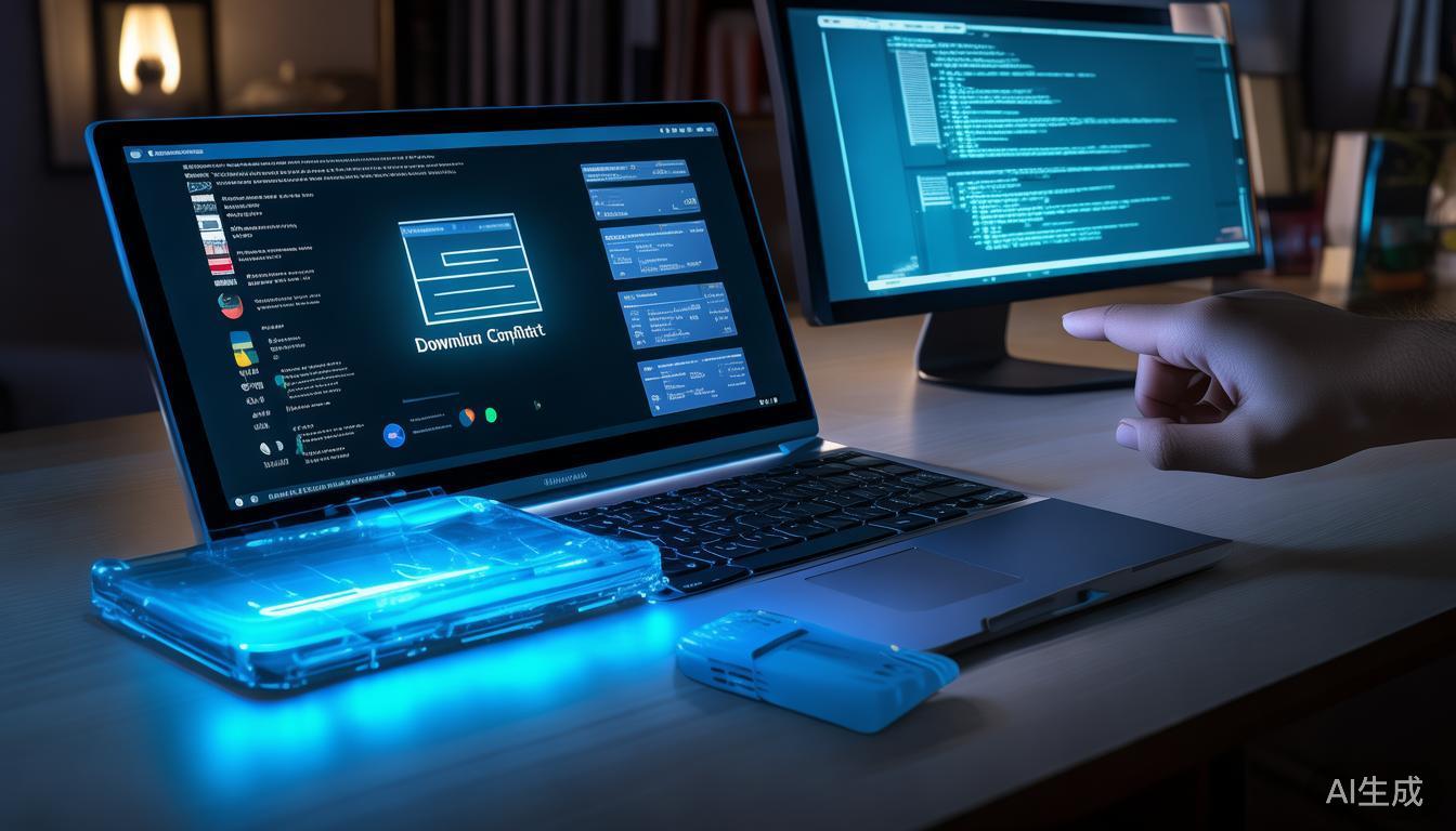 如何通过TP官方下载安卓最新版本2025实现项目成功_安卓最新版本下载官网_安卓最新版本安装