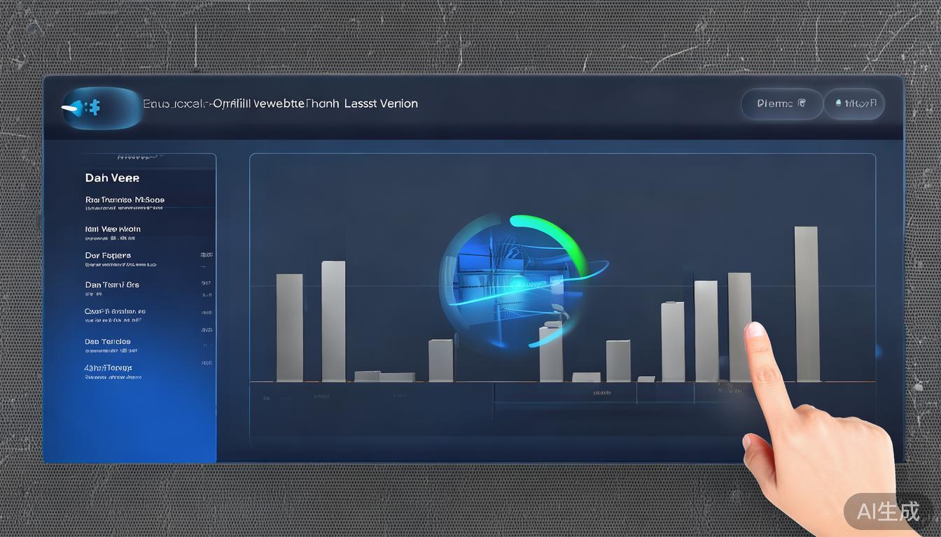 震撼价图片_震撼震慑_8. 掌握未来,2025tp官网最新版本震撼发布!