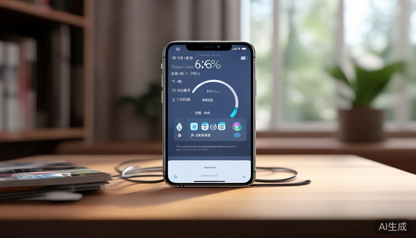 TP软件省流量下载指南：如何利用WiFi与压缩包节省数据？