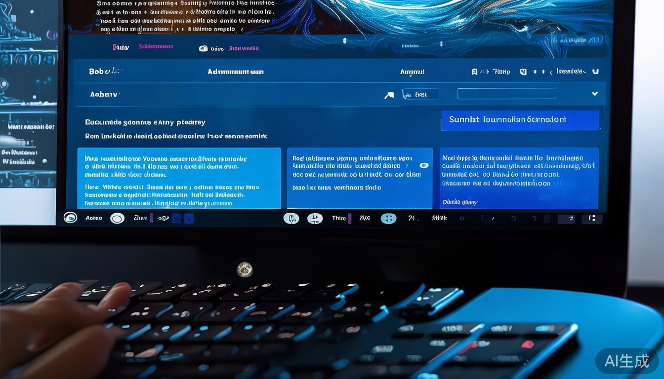 TP钱包资产转移指南：如何安全、快速地将USDT/ETH转到交易所？