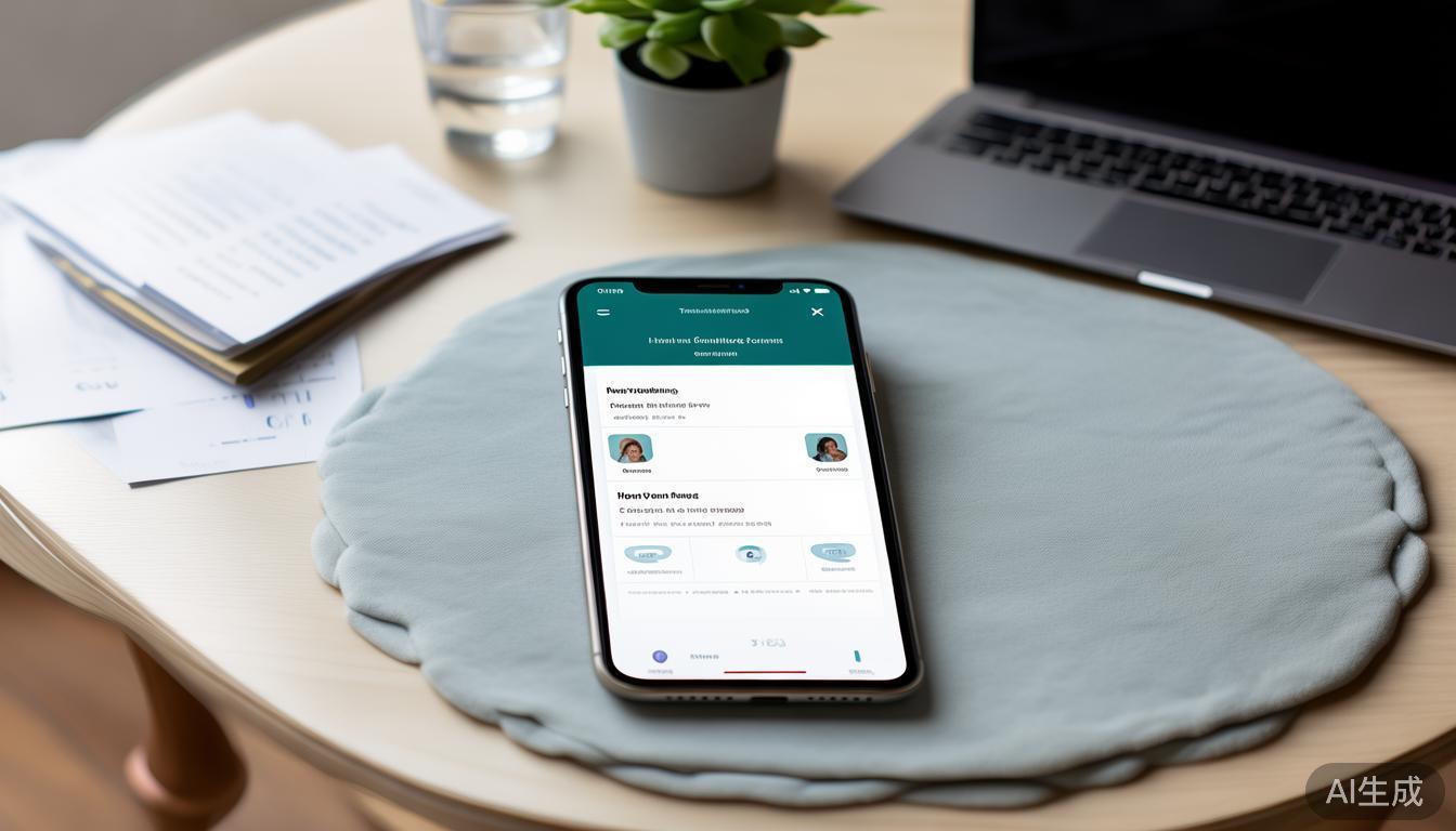 4. 下载tpwallet官网，感受前所未有的支付快感_4. 下载tpwallet官网，感受前所未有的支付快感_4. 下载tpwallet官网，感受前所未有的支付快感