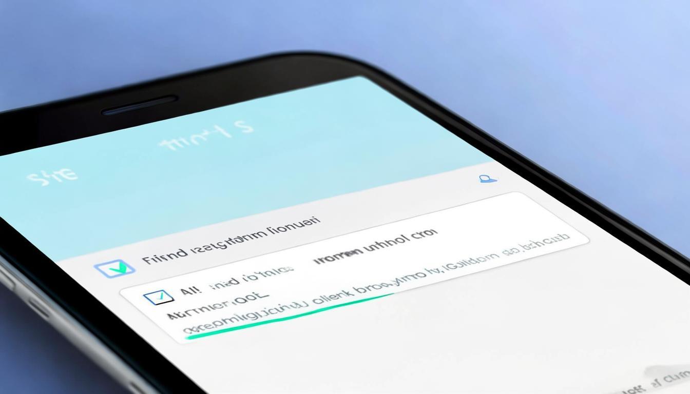 钱包下载官方app_下载π钱包_一步步教你完成TP钱包APP下载与安装