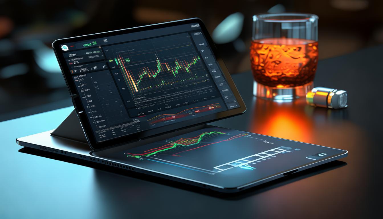 通过TPWallet实现资产的动态管理_动态资产包括_动态管理资产组合的基金