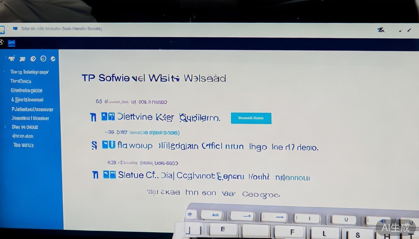 防护平台_https防护_TP软件官网正版下载安全防护措施解析
