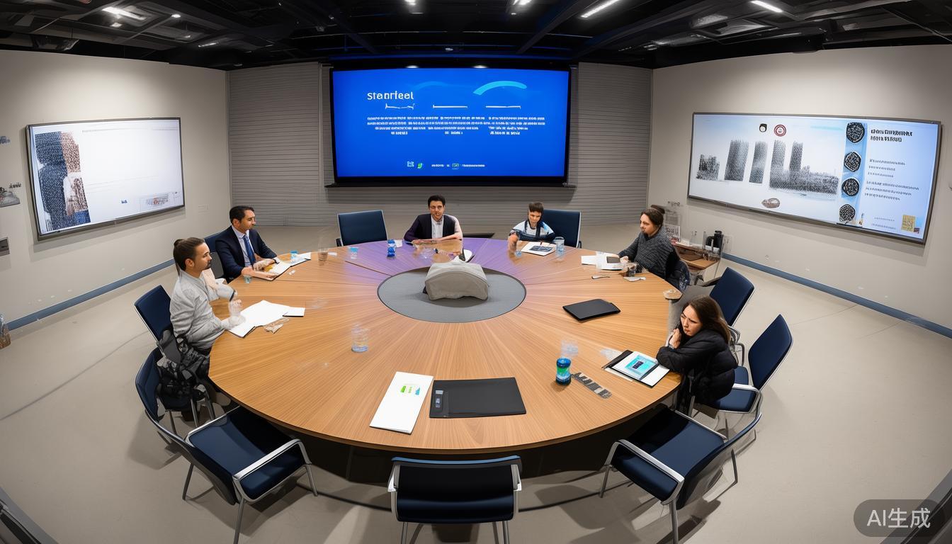 社区互动功能_tokenpocket下载中的社区活动,参与互动获取更多知识_社区互动是什么