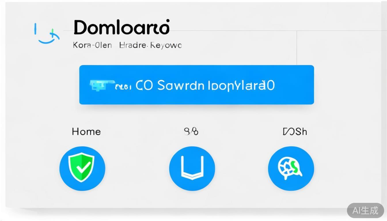 如何通过TPWallet官网下载提升用户参与度_如何通过TPWallet官网下载提升用户参与度_如何通过TPWallet官网下载提升用户参与度