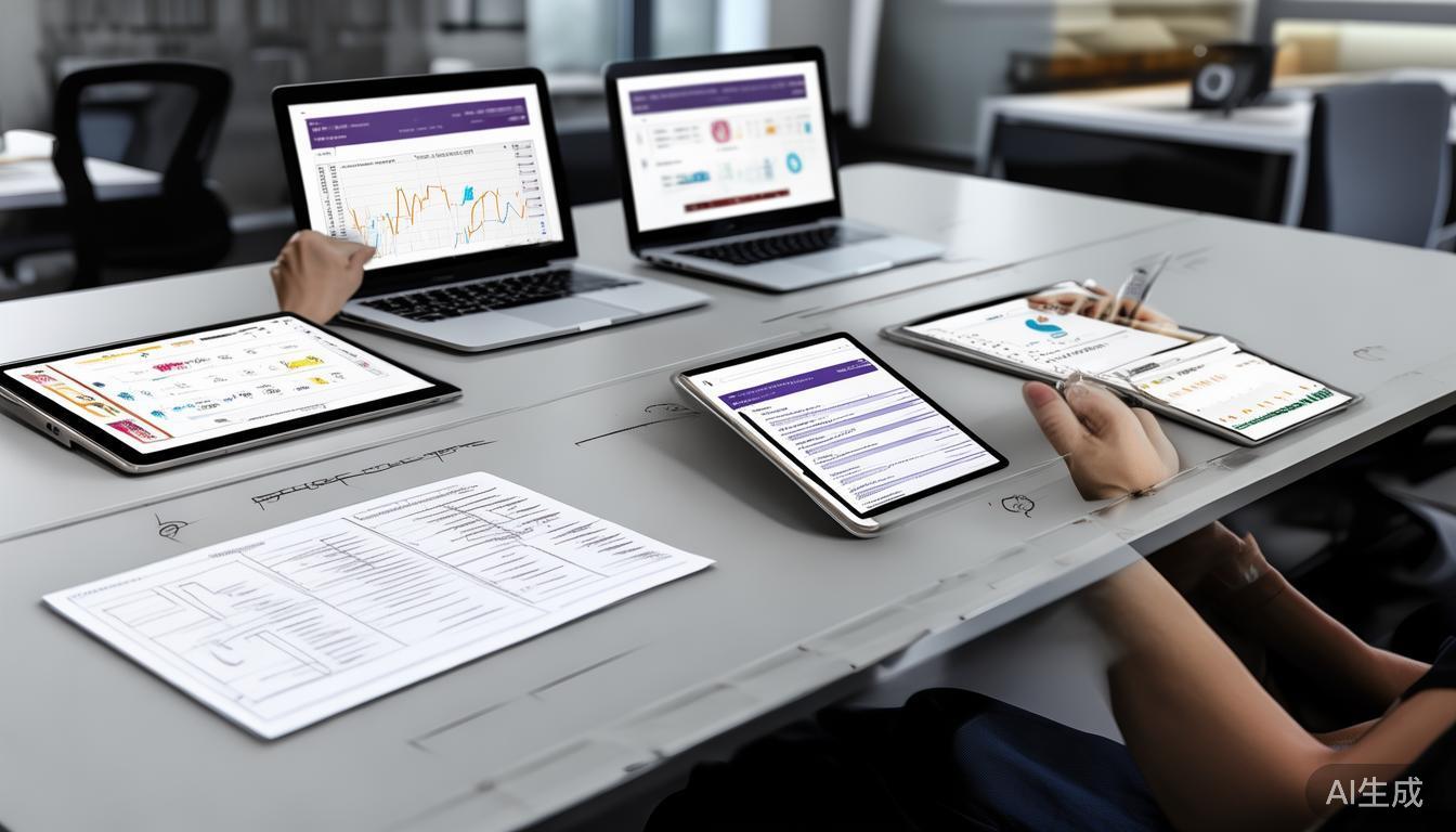 如何通过TP官方安卓最新版本下载优化企业资源？_安卓优化神器下载_安卓优化大师官方版本下载