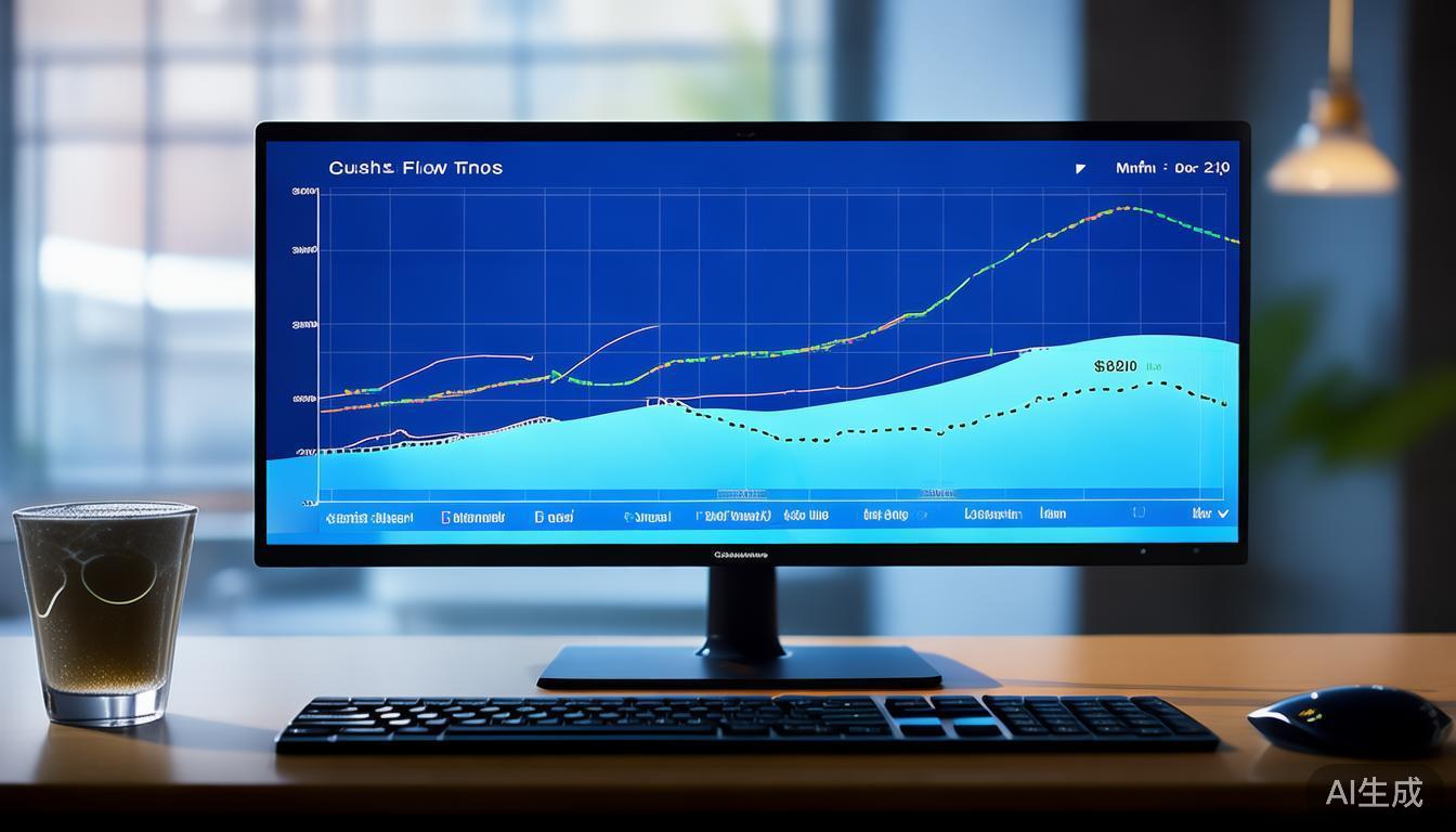 如何在2025 TP官网最新版本中管理财务报告_中国财务报告准则_最新版财务报表下载