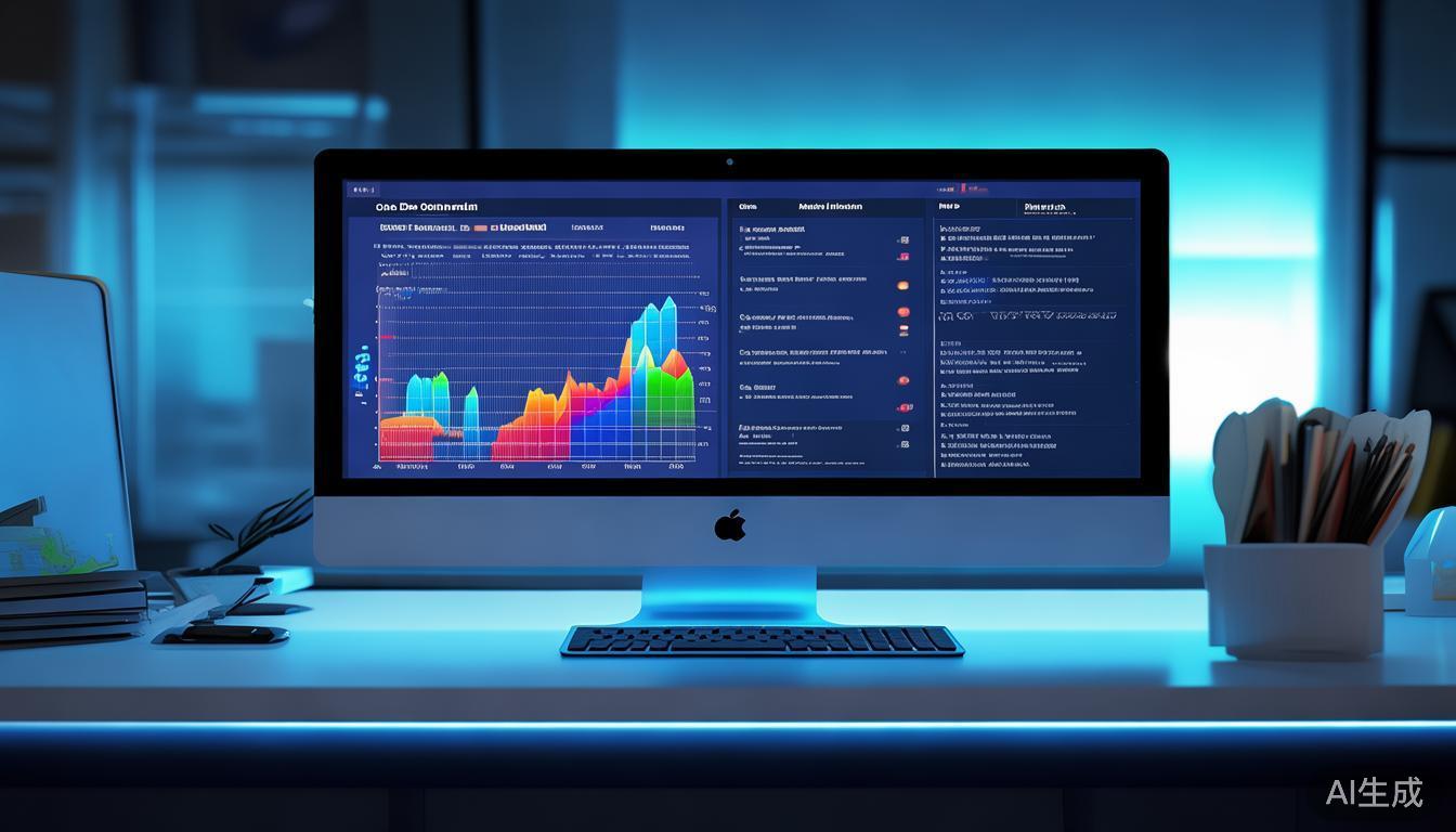 cf手游体验服官网地址_tokenpocket钱包官网地址的额外功能,如何提升用户的投资体验?_银联钱包闪付需要额外开通吗