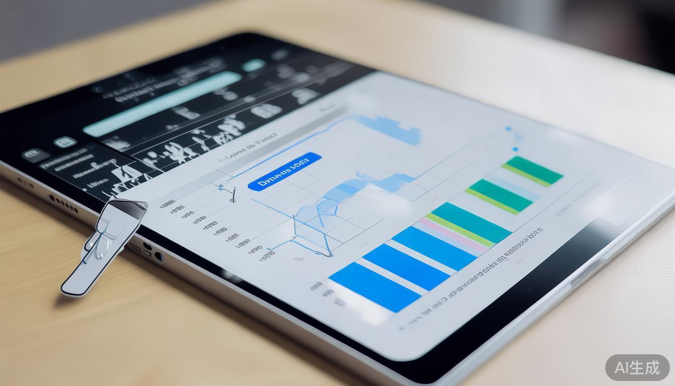 app数据分析网站_数据分析网站模板_TP官方网站下载APP的市场研究与数据分析