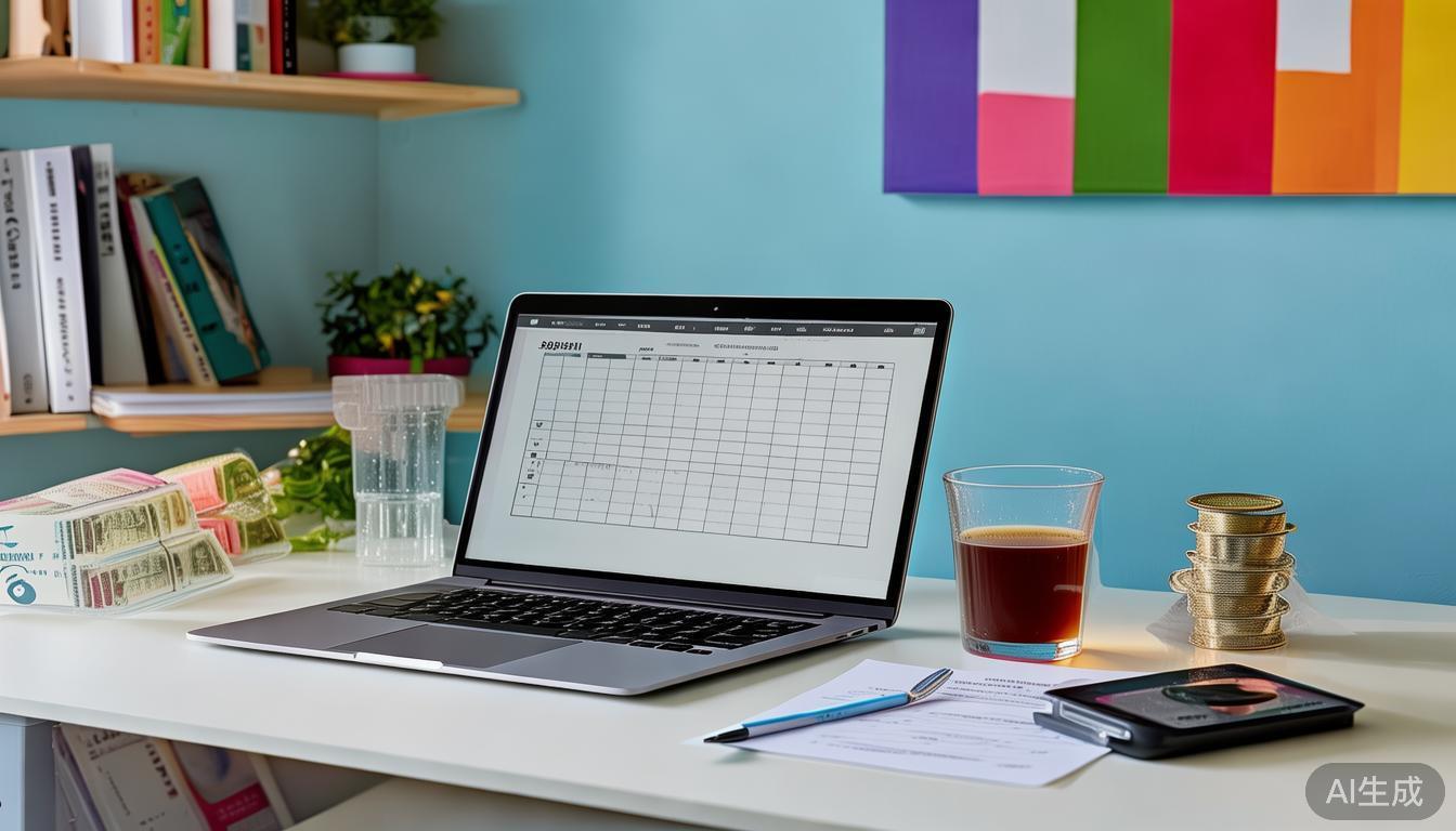 创业投资流动性_在TPWallet中创建资金流动性的策略_创建流动性和添加流动性