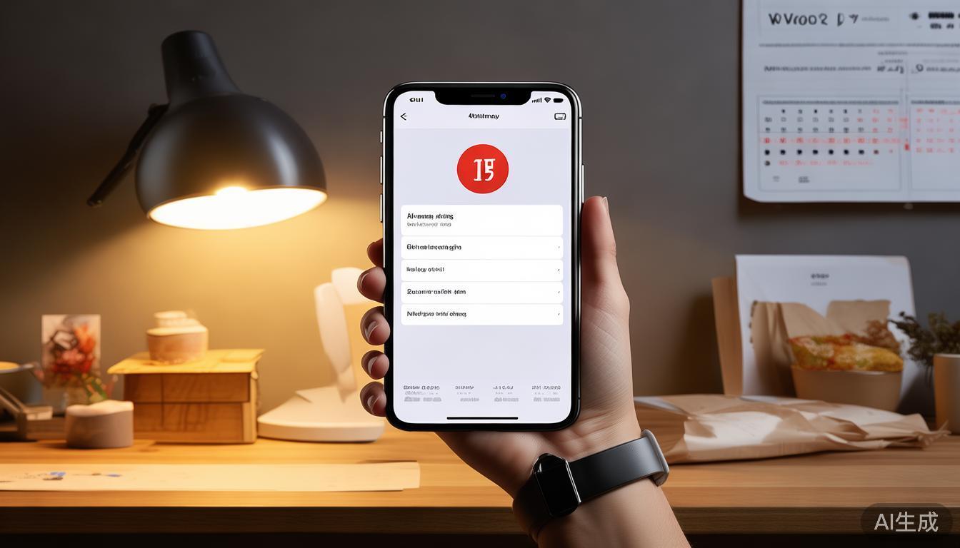 上海地铁app官方下载_平安证券app官方下载_如何使用TP官方下载app提升财务透明度