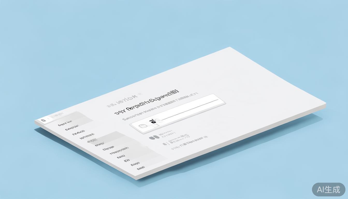钱包app怎么使用_如何在tokenpocket钱包官网上找到详细的使用指南与教程？_钱包使用方法
