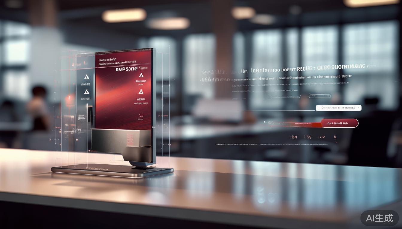 官网推广方式_新的推广平台有哪些_如何在2025 TP官网最新版本中推广新产品