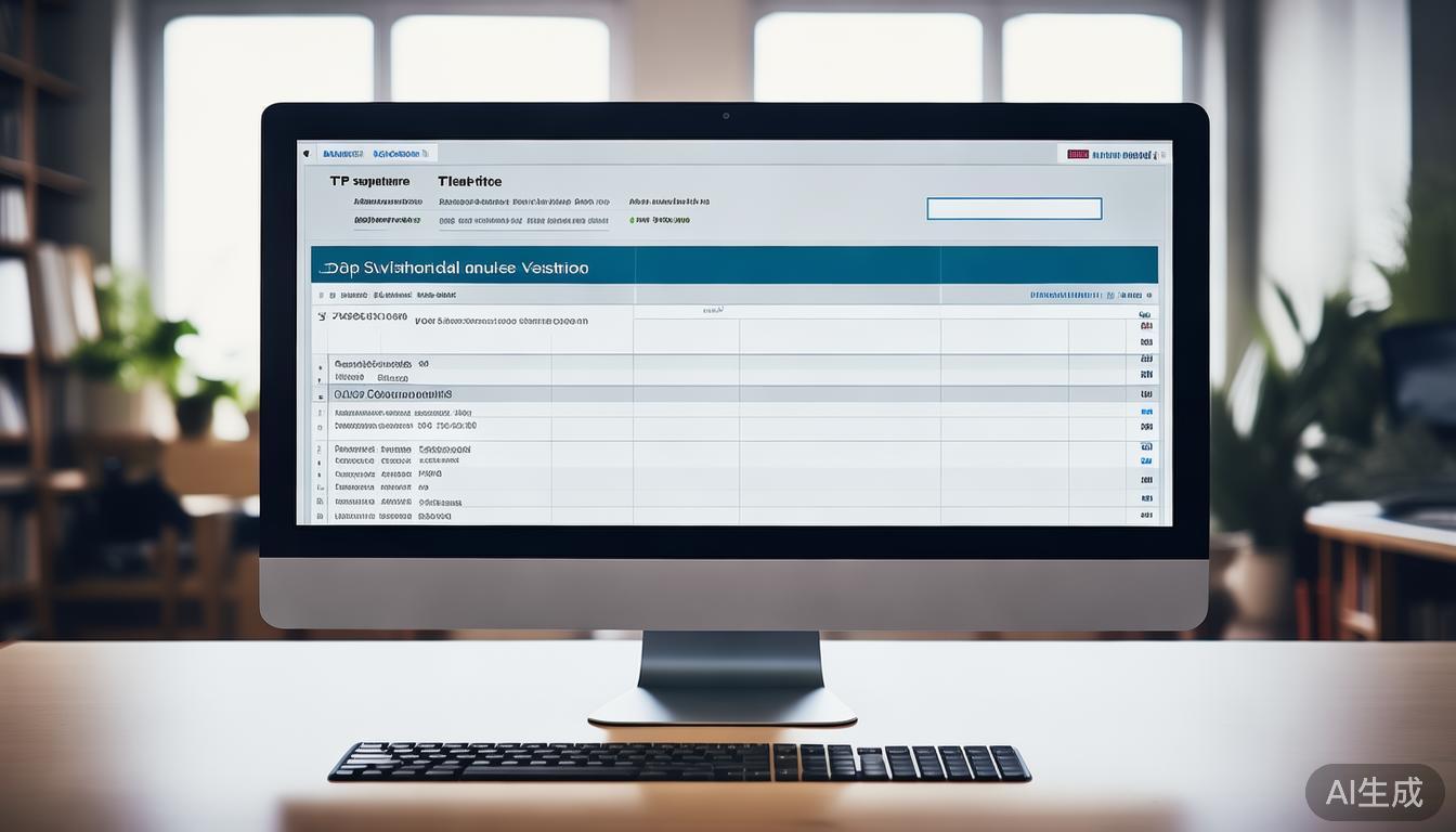 重要性怎么填_TP官方网址下载的记录功能及其重要性_重要的记录
